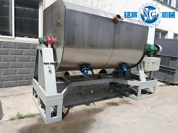 真石漆機器多少錢一臺？開真石漆設備廠需要什么手續